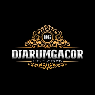 Logo DJARUMTOTO